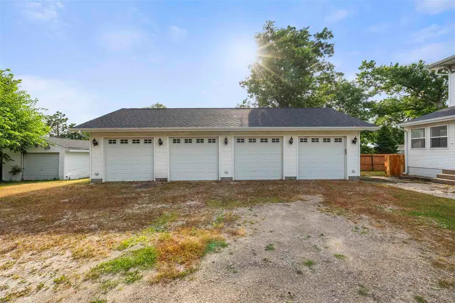 925 Reed Street, Grinnell, IA 50112 - Image #3