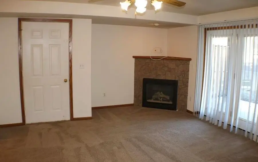 530 Iris Ave, Tiffin, IA 52340 - Image #3