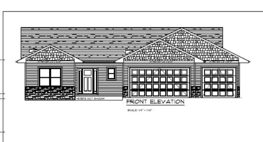 892 Silver Ln, Iowa City, IA 52245 - Image #1