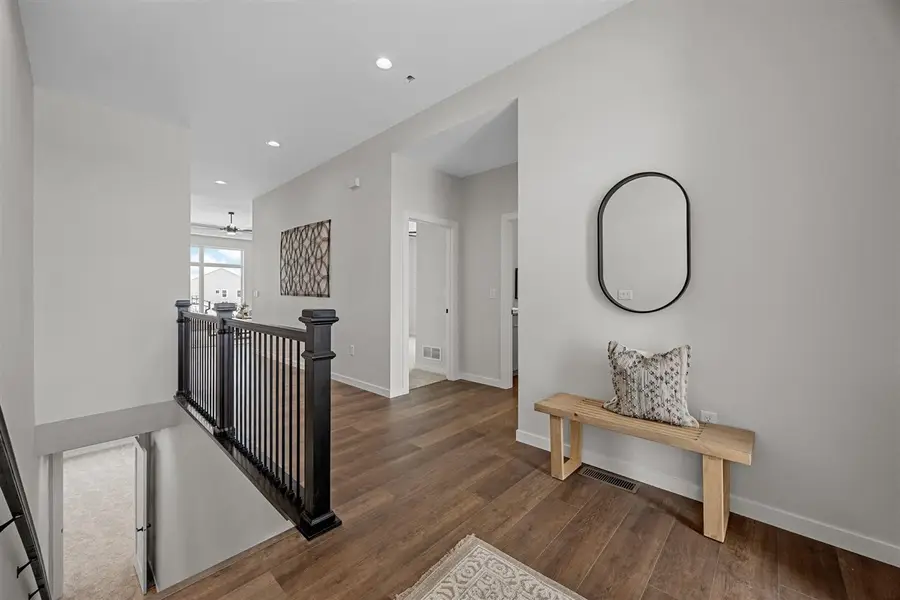 624 Rock Ridge Rd, Tiffin, IA 52340 - Image #3