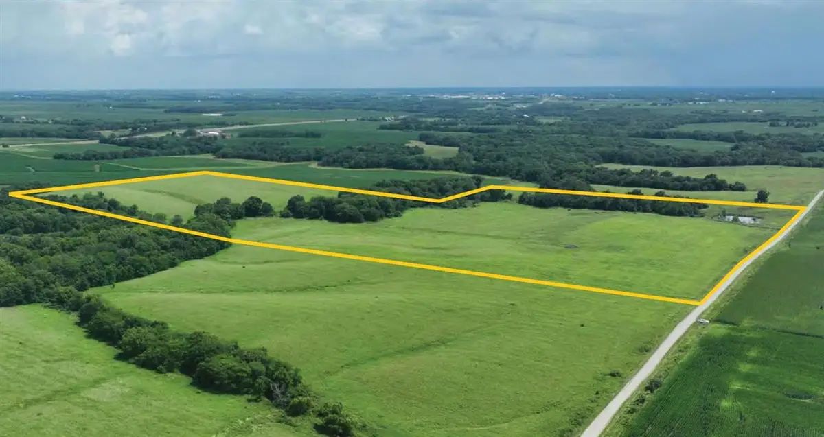 Iowa Ave., Mount Pleasant, IA 52641 - Image #1