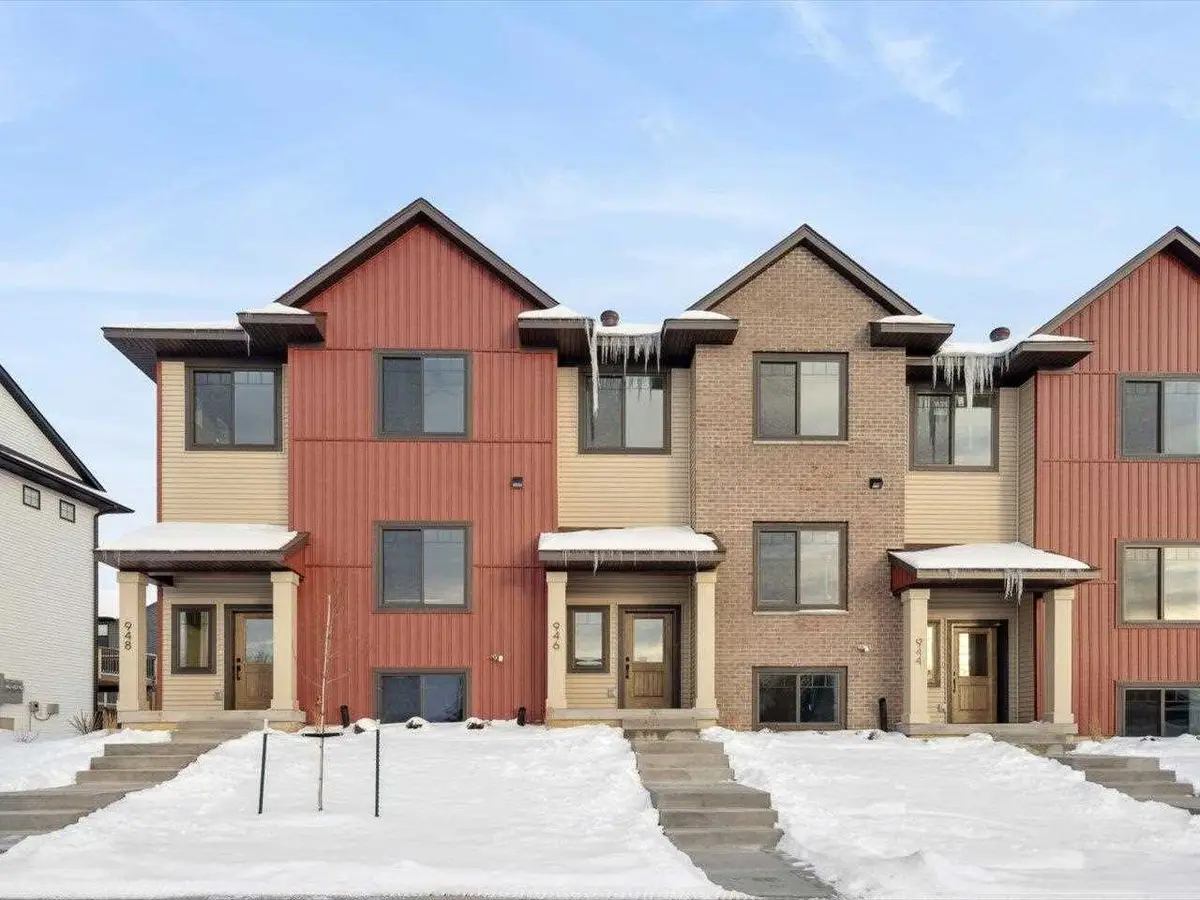 942 Dubs Dr, Iowa City, IA 52246 - Image #1