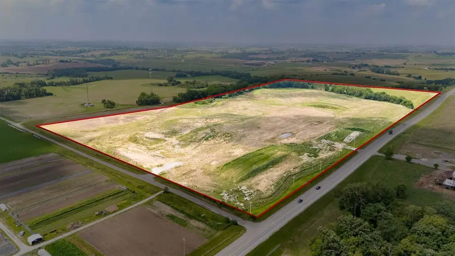 Lot 1-8 Iwv Commercial Park, Iowa City, IA 52240 - Image #2