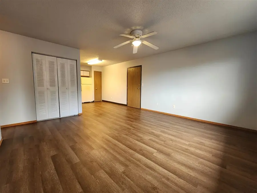 930A Boston Way, Coralville, IA 52241 - Image #2