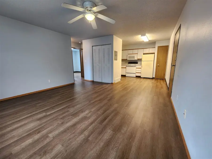 930A Boston Way, Coralville, IA 52241 - Image #3