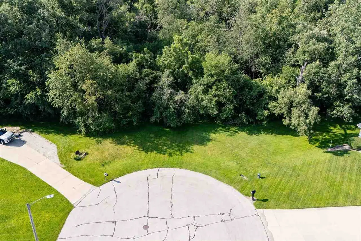 Lot 10 Kervin Ct, Robins, IA 52328 - Image #1
