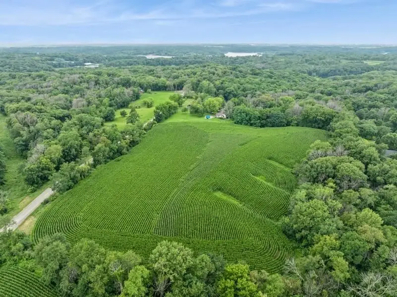 4318 Turkey Creek Rd NE, Iowa City, IA 52240 - Image #2