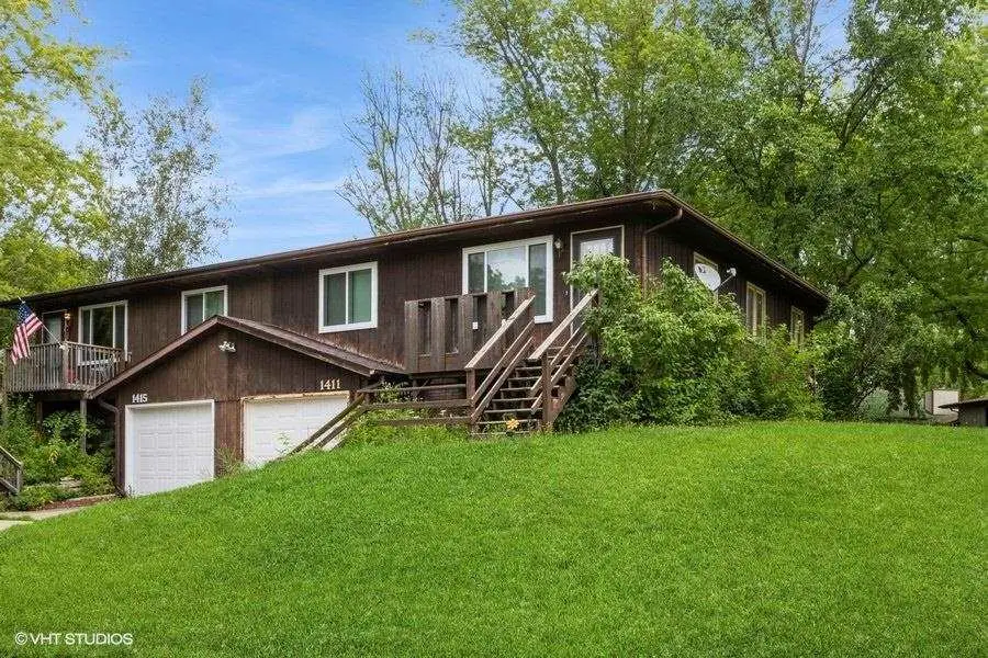 1411 Westview Drive, Coralville, IA 52241 - Image #1