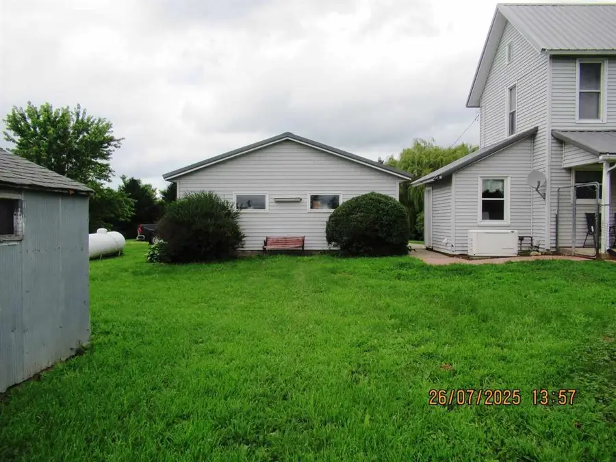 719 Quincy Ave, Clarence, IA 52216 - Image #3