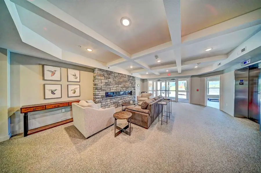 260 N Scott Blvd, Iowa City, IA 52245 - Image #3