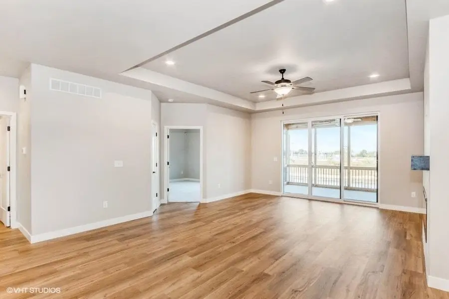 789 Clover Hill Dr, North Liberty, IA 52317 - Image #3