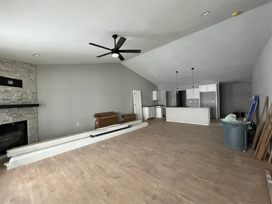 117 Kinsey Street, North Liberty, IA 52317 - Image #3