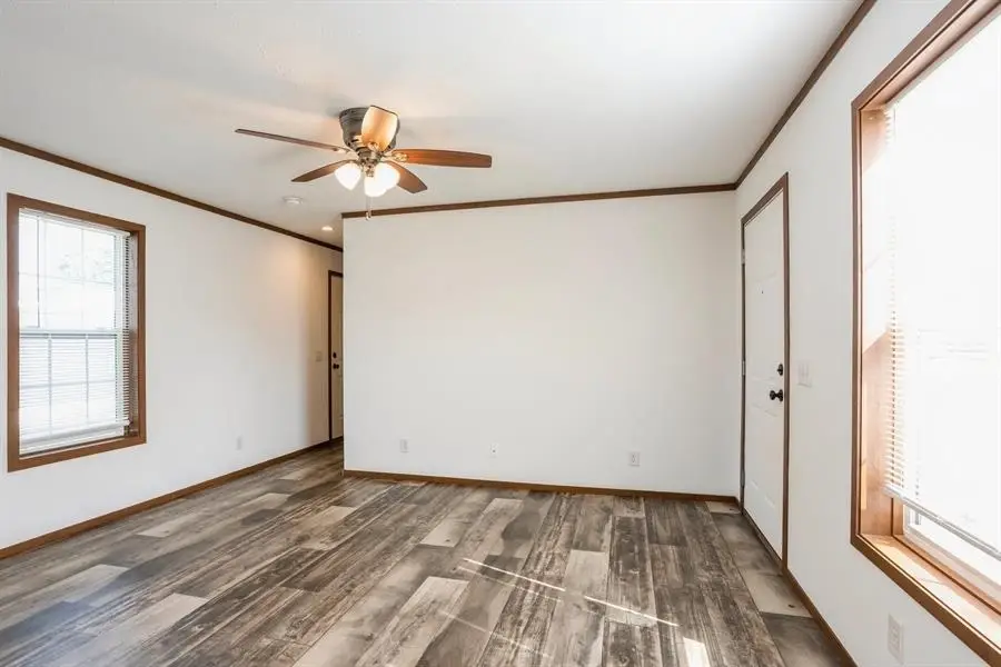 6901 SE 14th St, Des Moines, IA 50320 - Image #2