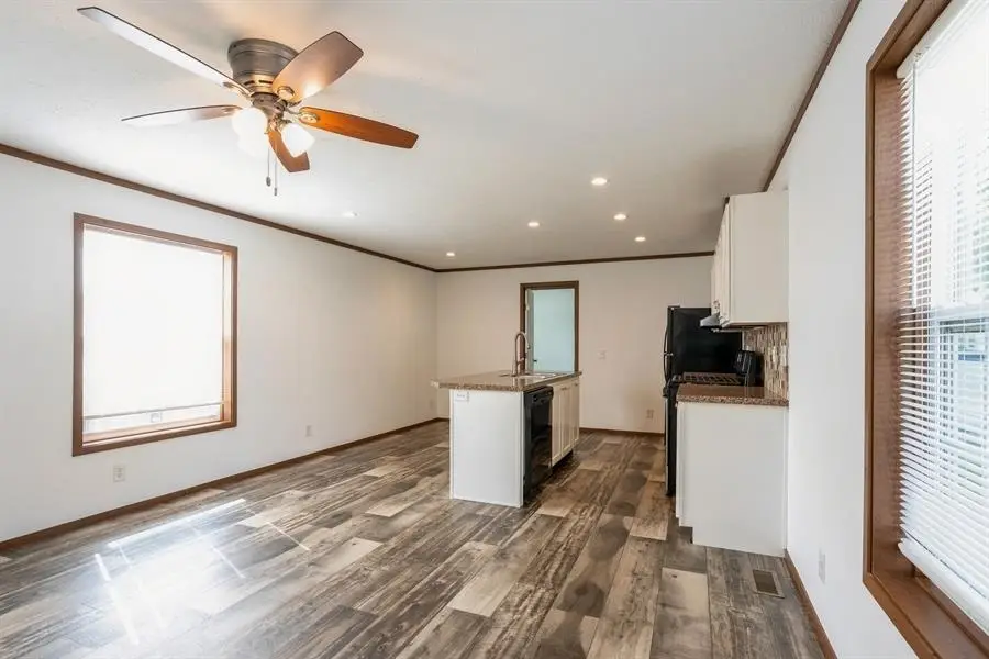 6901 SE 14th St, Des Moines, IA 50320 - Image #3