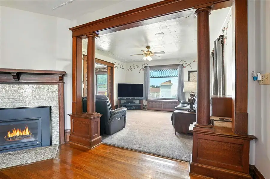 605 Williams St, Victor, IA 52347 - Image #2