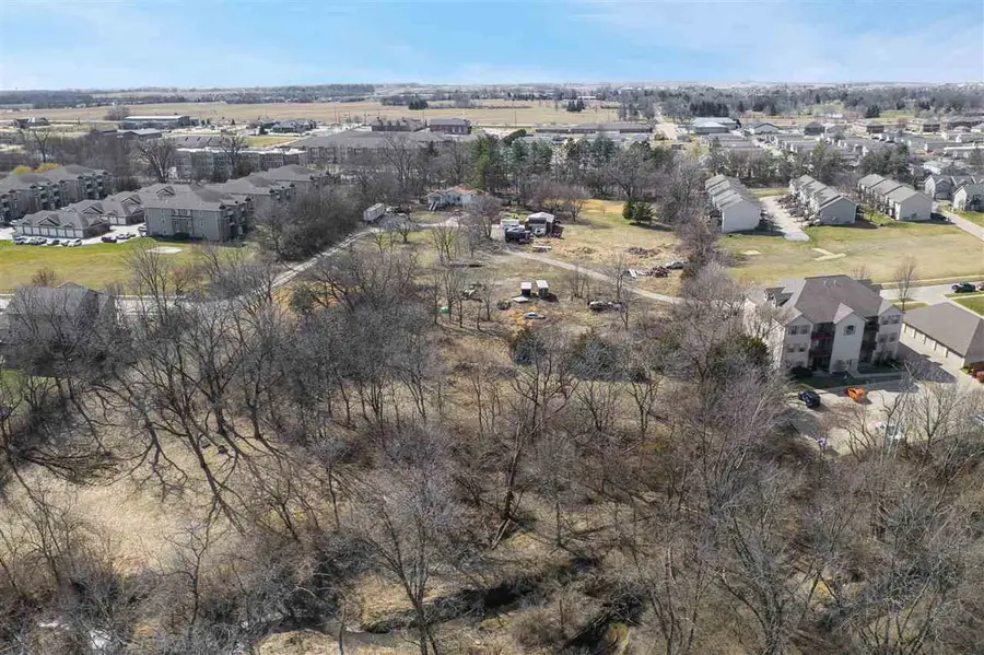 1195 Sadler Dr, North Liberty, IA 52317 - Image #2