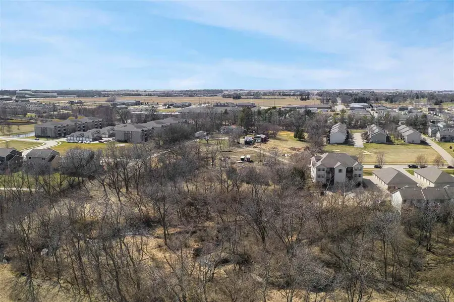 1195 Sadler Dr, North Liberty, IA 52317 - Image #3