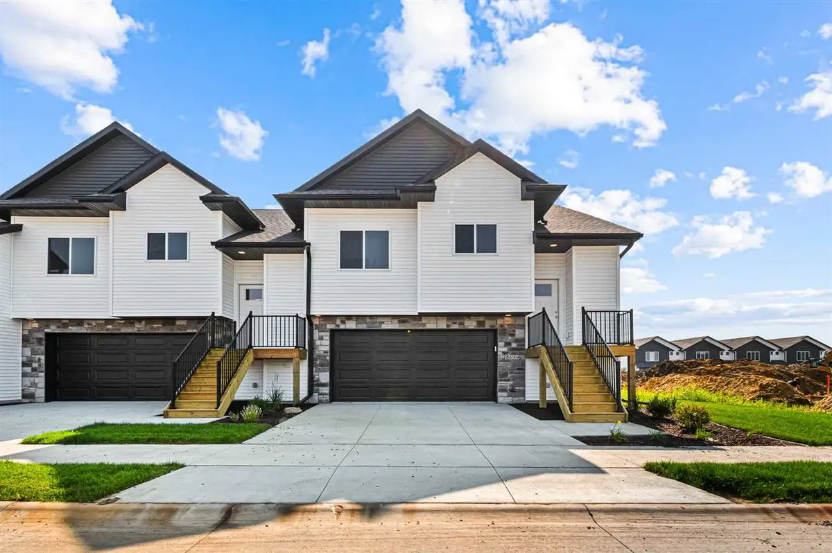 1658 Aspen Ct, North Liberty, IA 52317 - Image #1