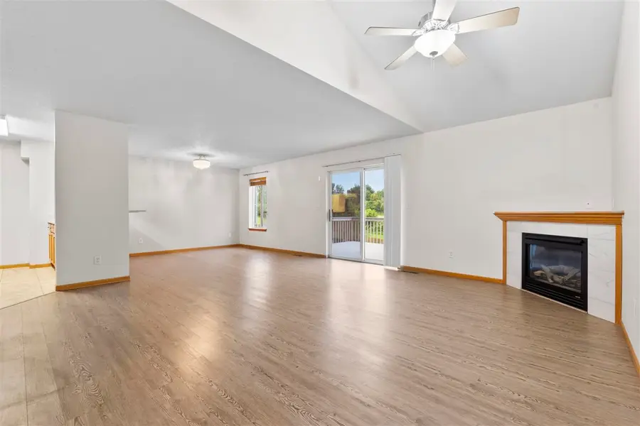 1357 Ozark Ridge, Coralville, IA 52241 - Image #2