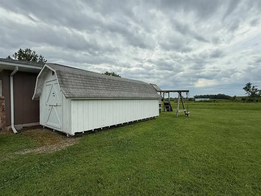 311 E Churchill St, Keswick, IA 50136 - Image #3