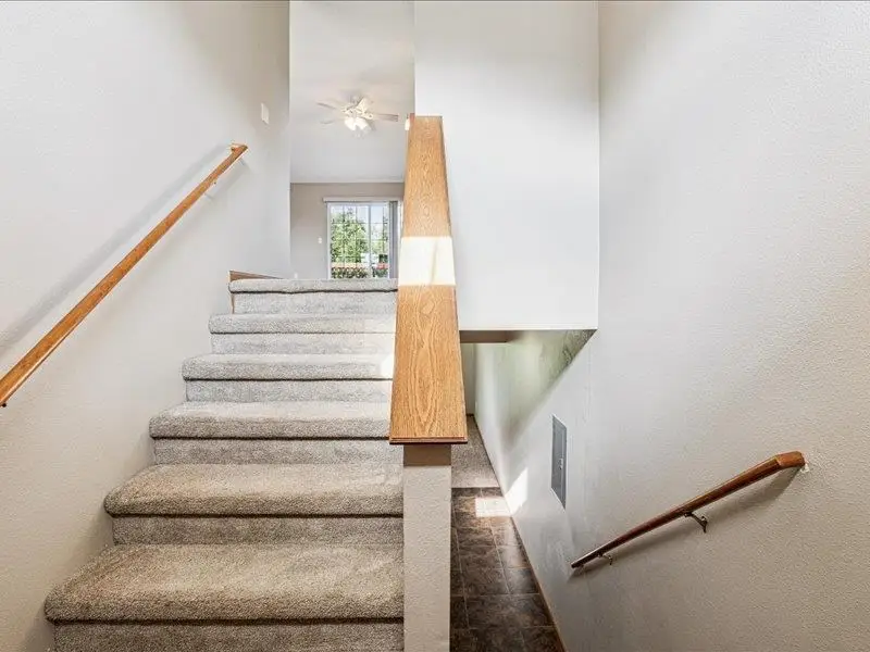 667 Andy Ct, North Liberty, IA 52317 - Image #3