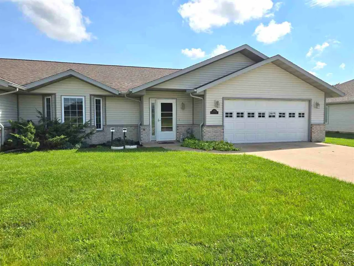 2280 Windmill Way, West Point, IA 52656 - Image #1