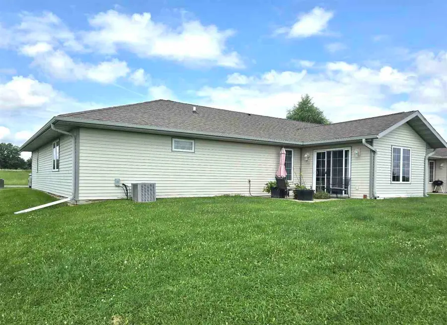 2280 Windmill Way, West Point, IA 52656 - Image #2