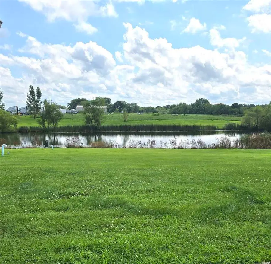 2280 Windmill Way, West Point, IA 52656 - Image #3