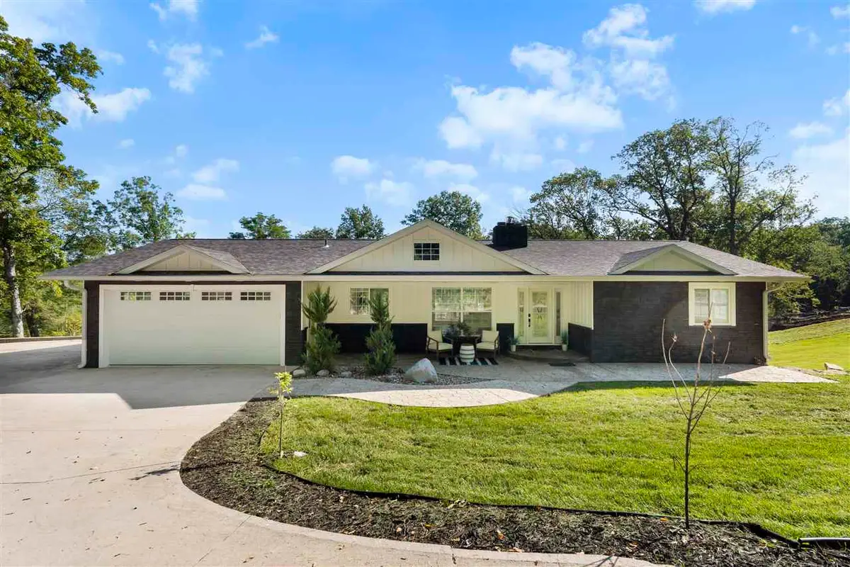 2040 N Dubuque Rd, Iowa City, IA 52245 - Image #1