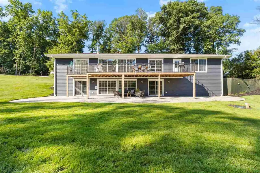 2040 N Dubuque Rd, Iowa City, IA 52245 - Image #2