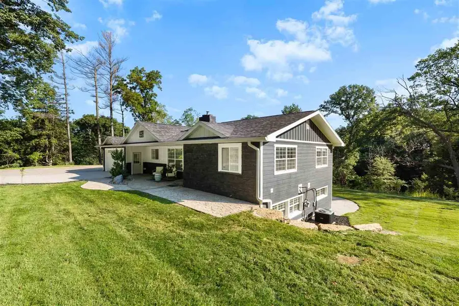 2040 N Dubuque Rd, Iowa City, IA 52245 - Image #3