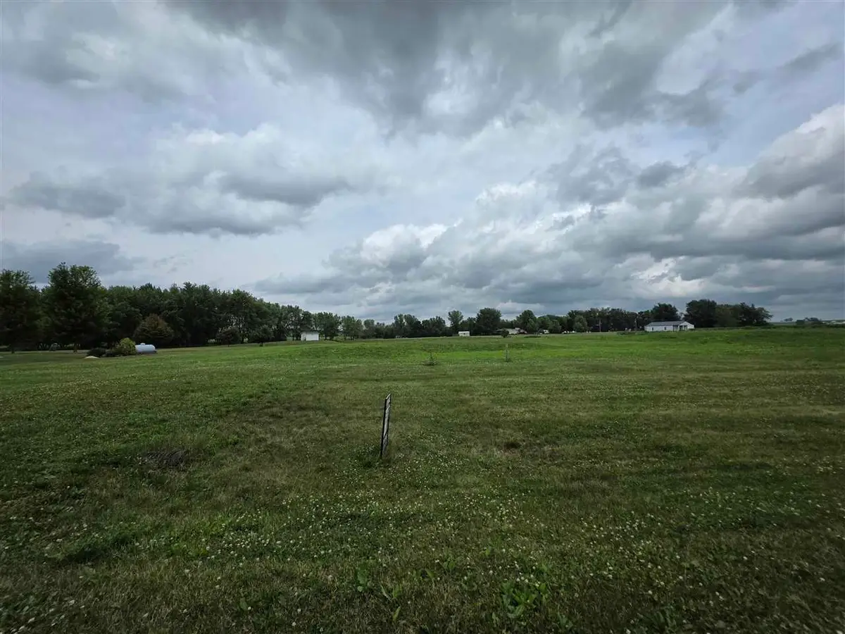 117th Court, (LOT 13), Kalona, IA 52247 - Image #1