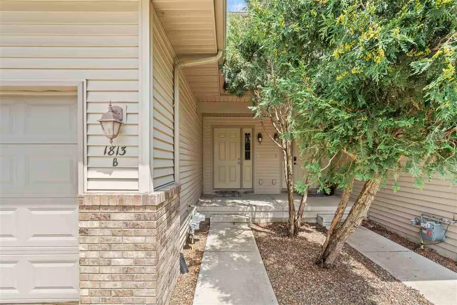 1813 12th Ave, Coralville, IA 52241 - Image #2