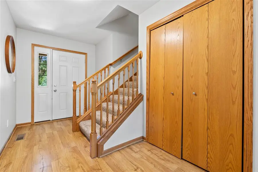 1813 12th Ave, Coralville, IA 52241 - Image #3