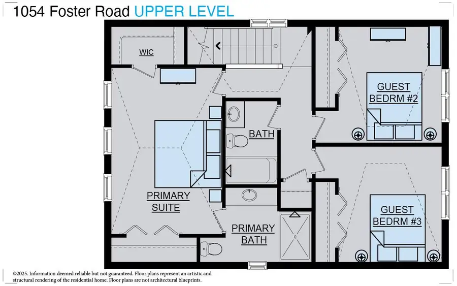 1054 Foster Rd, Iowa City, IA 52245 - Image #3