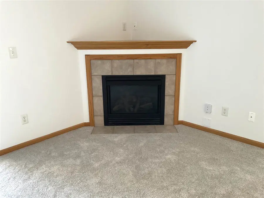 505 Penn Ct, North Liberty, IA 52317 - Image #3