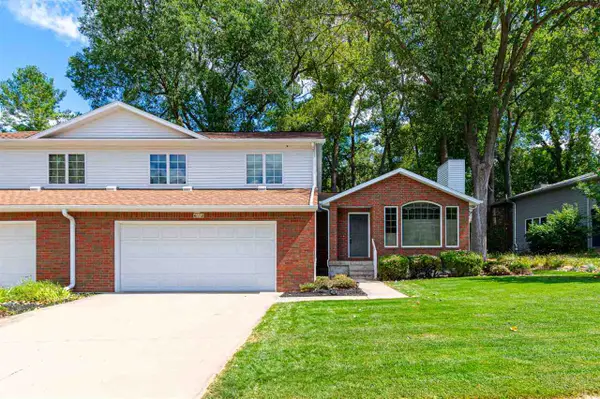 612 N 1St Ave, Iowa City, IA 52245