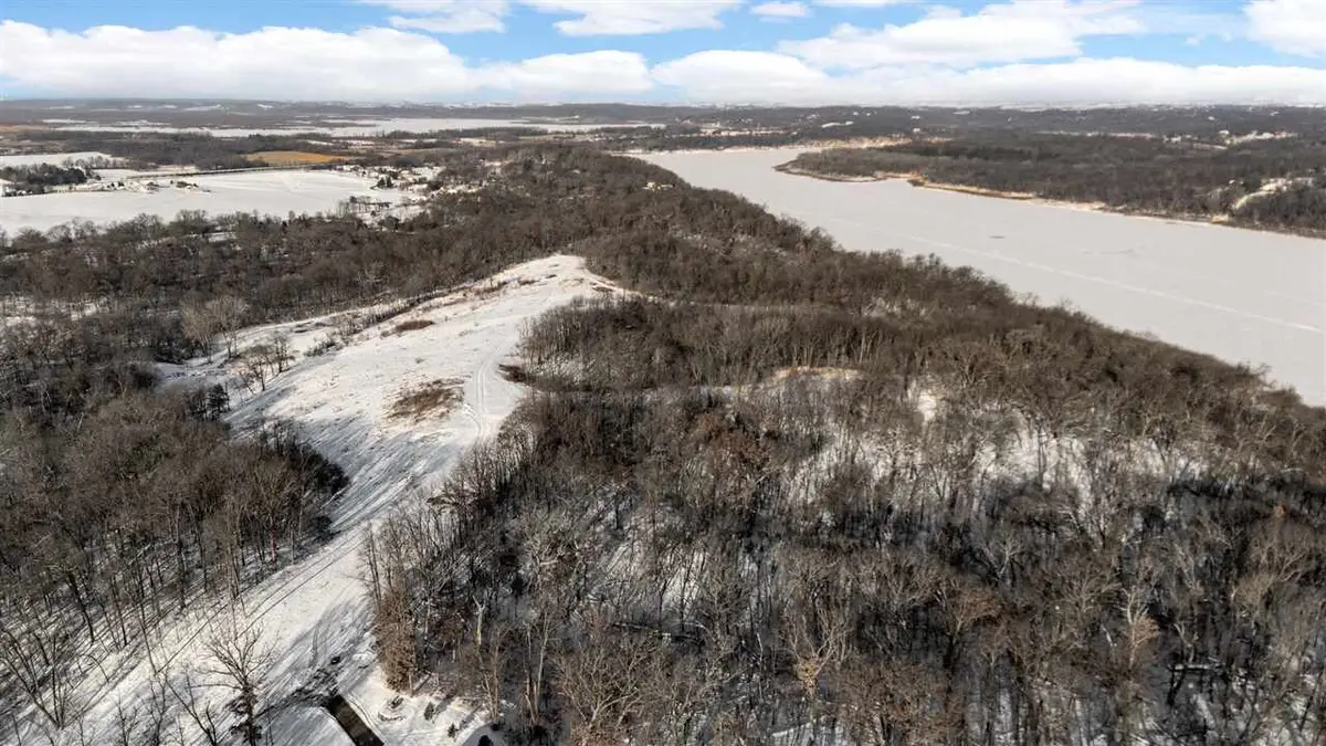 37.30 Acres M/L Hendershot Rd, NE, North Liberty, IA 52317 - Image #1