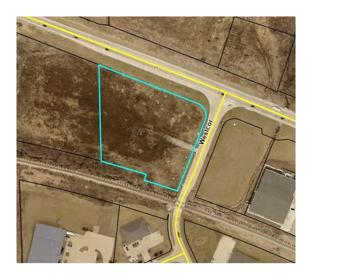 00 2nd Street, Coralville, IA 52241 - Image #1