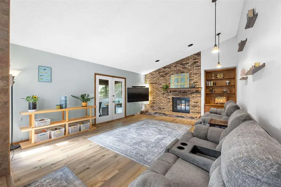 2271 Cae Dr, Iowa City, IA 52246 - Image #3