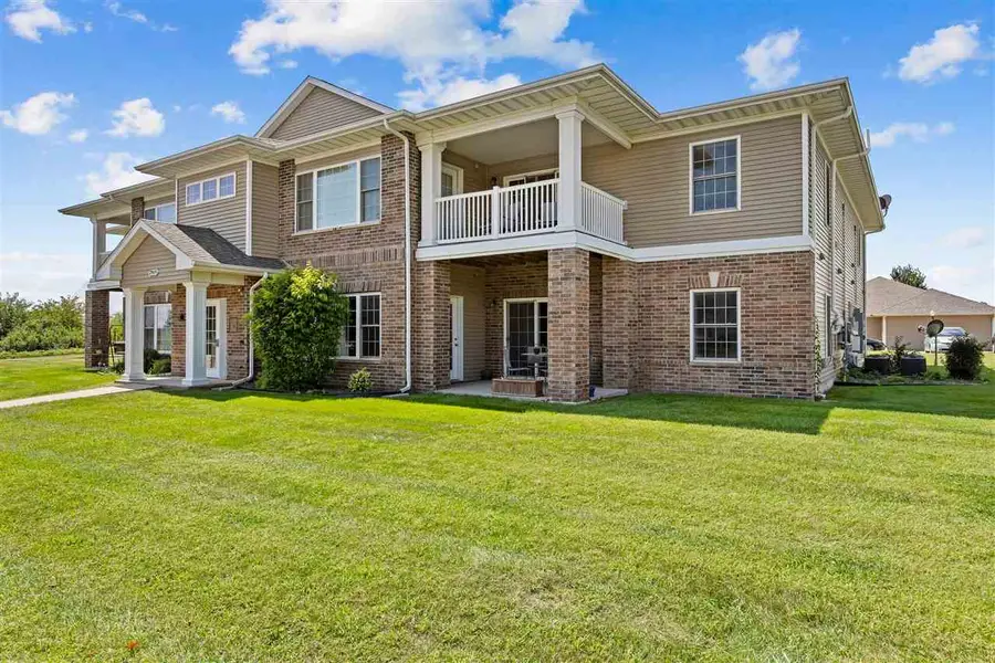 2969 Heinz Rd, Iowa City, IA 52240 - Image #2