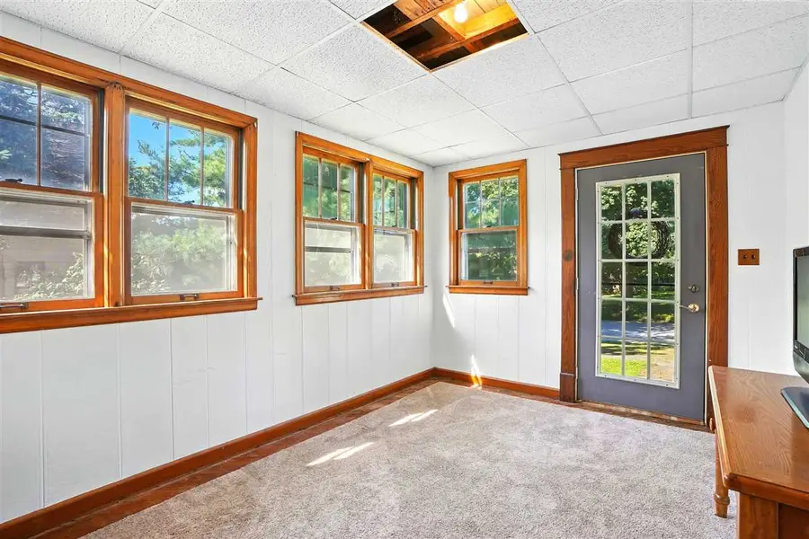 500 S Center St, Lone Tree, IA 52755 - Image #2