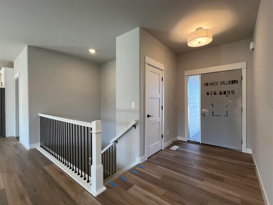 1311 E Gable Way, Tiffin, IA 52340 - Image #3