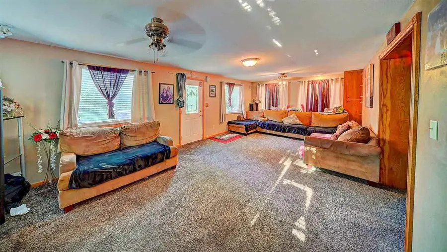 1444 121st Street, West Liberty, IA 52776 - Image #2