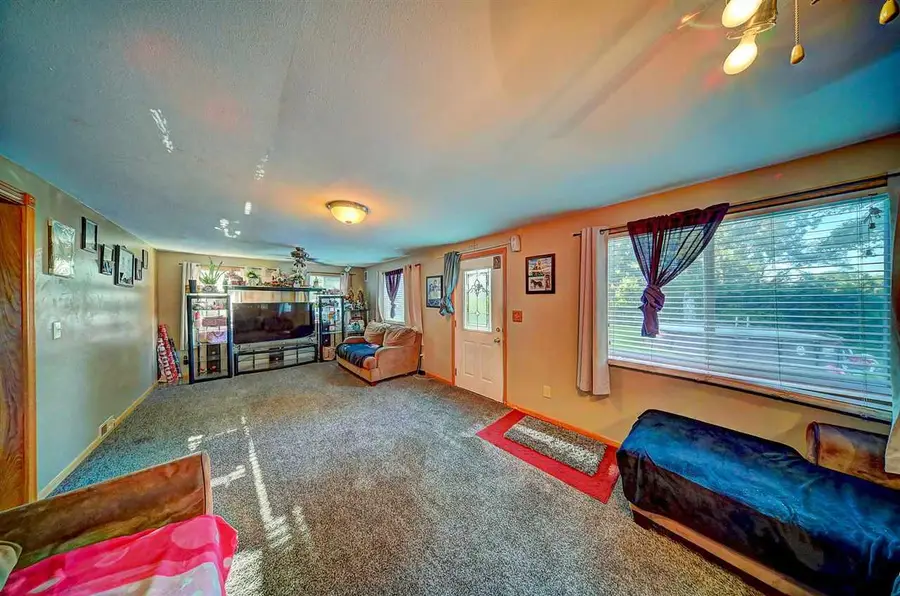 1444 121st Street, West Liberty, IA 52776 - Image #3