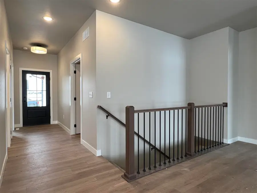 112 Kinsey Street, North Liberty, IA 52317 - Image #2