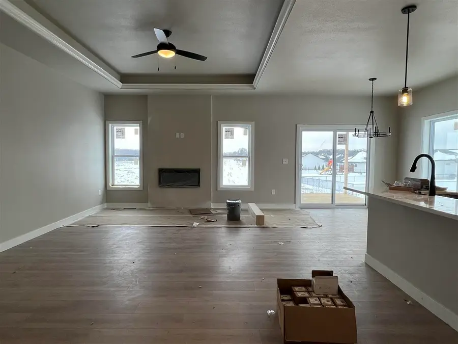 112 Kinsey Street, North Liberty, IA 52317 - Image #3