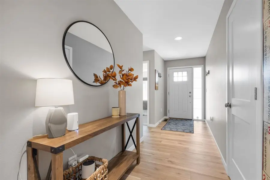 4942 Preston Lane, Iowa City, IA 52246 - Image #3