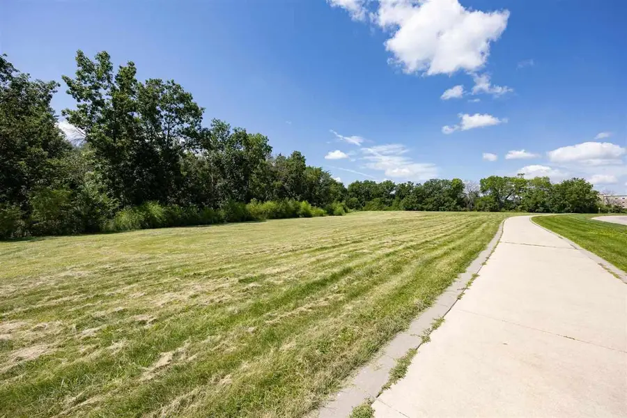 Lot 3 Greers Subdivision, Coralville, IA 52241 - Image #2