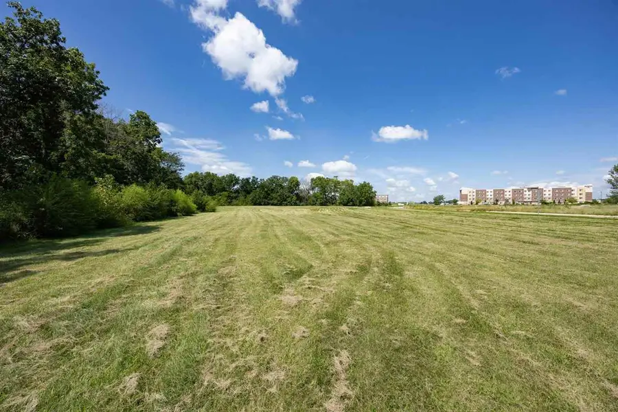 Lot 3 Greers Subdivision, Coralville, IA 52241 - Image #3